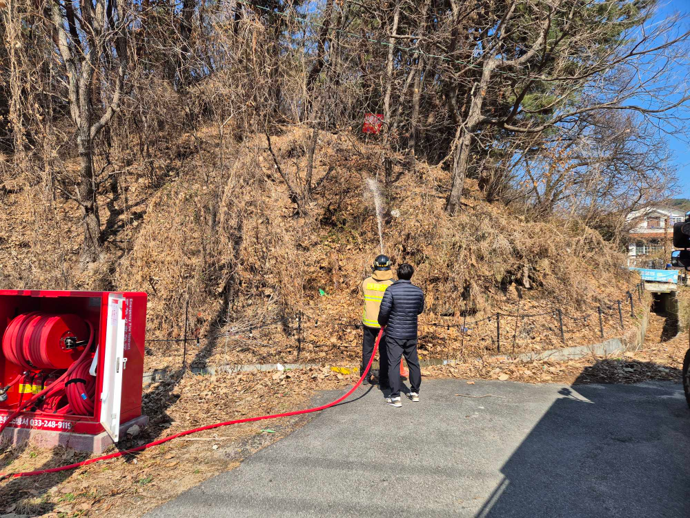 관련사진 (3).jpg