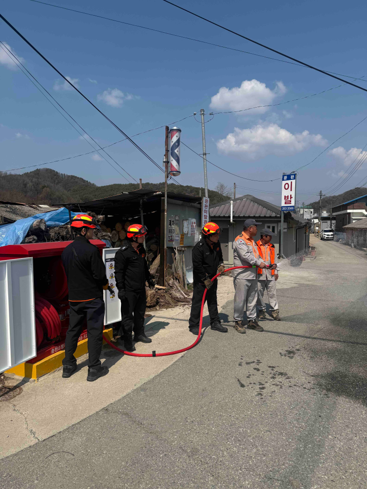 관련사진 (2).jpg