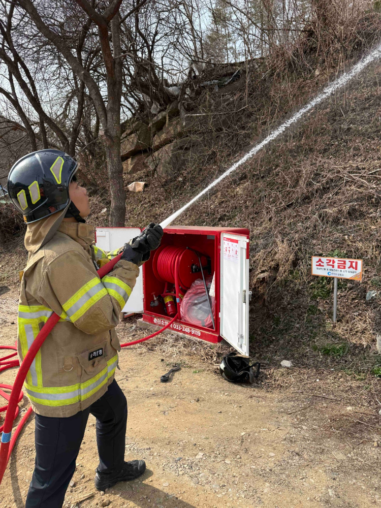 관련사진 (1).jpg