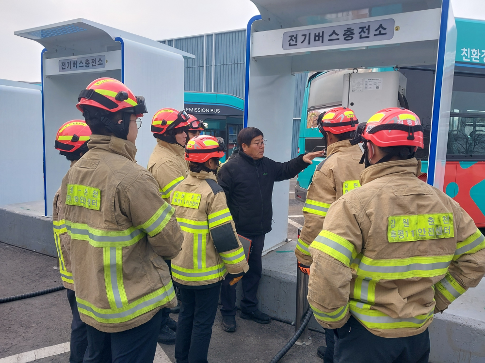 전기버스 훈련 (1).jpg