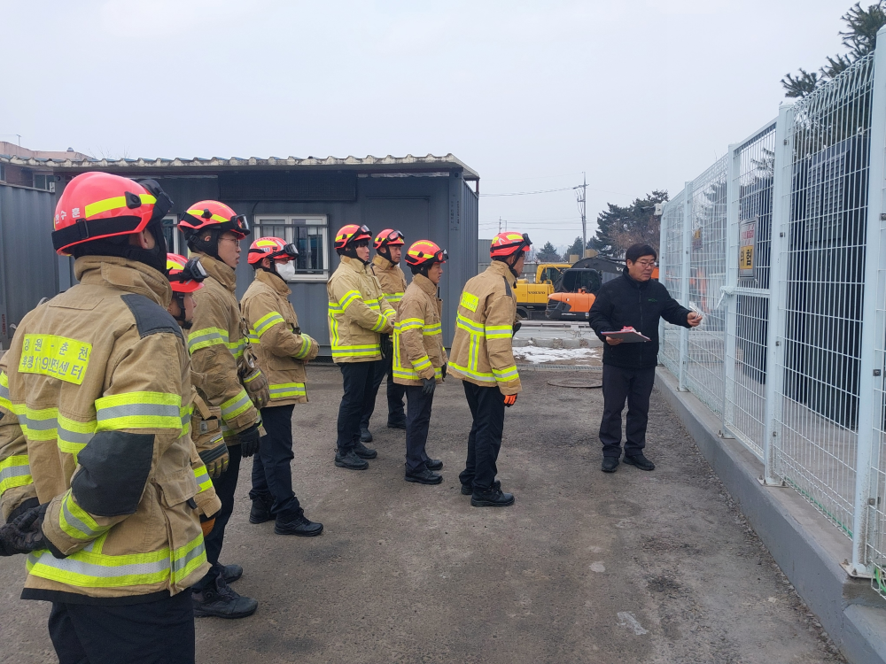 전기버스 훈련 (4).jpg