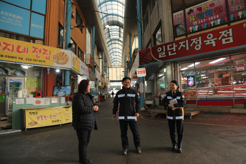 후평1단지 시장2.JPG