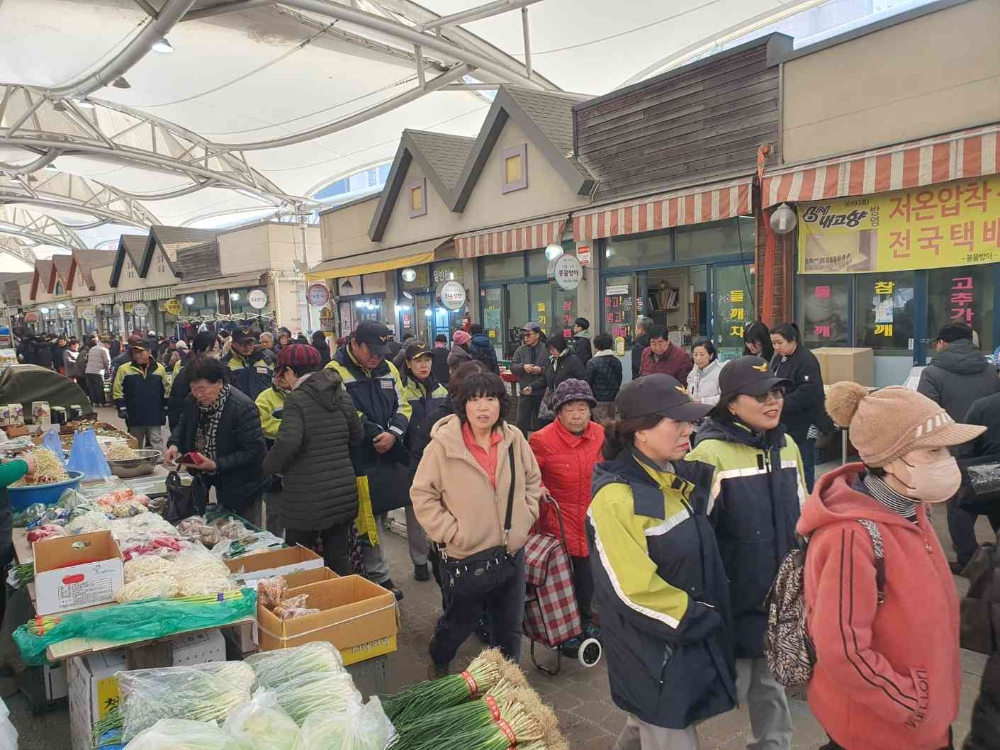 설 명절 안전캠페인 (1).jpg