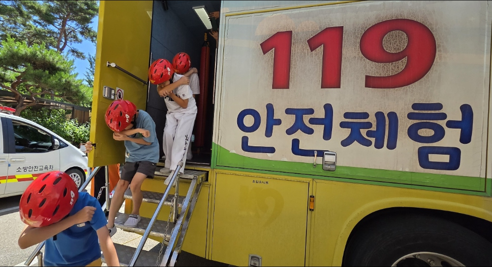 사진.jpg