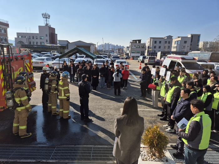 news-p.v1.20251128.7befcc0d591b423aa17168cf71eb86e0_P1.jpg