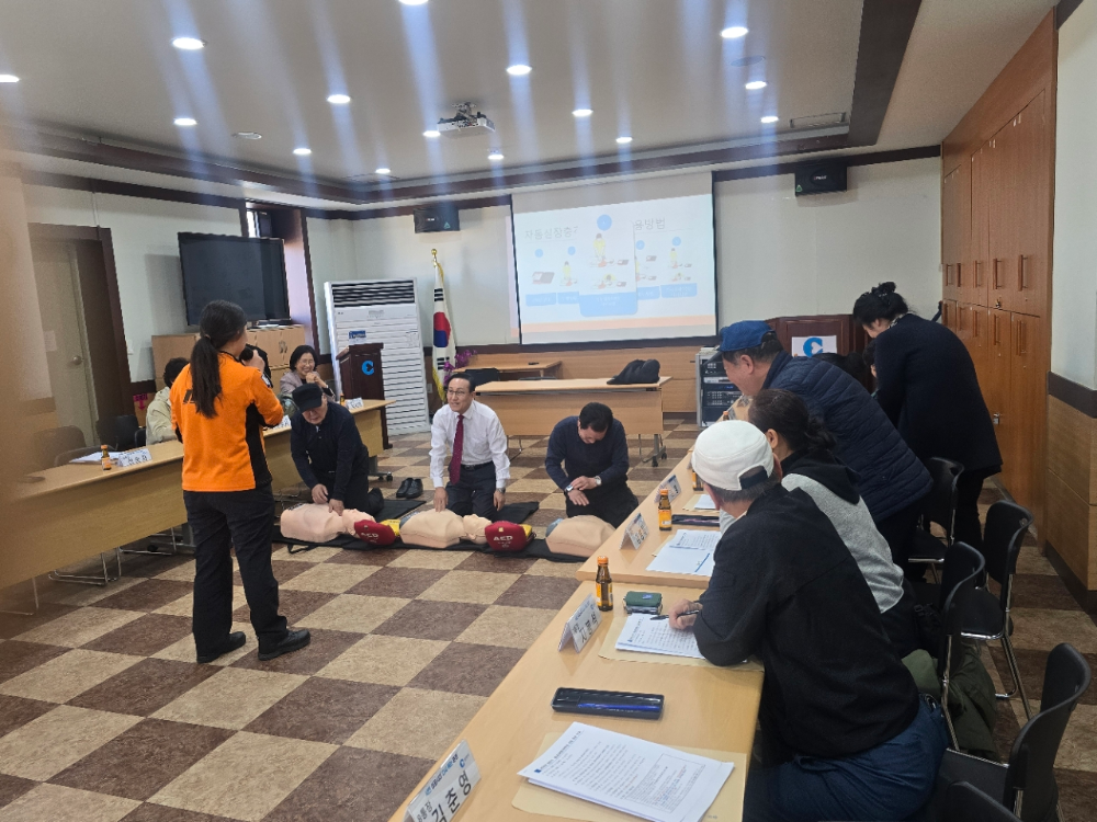 관련사진2.jpg