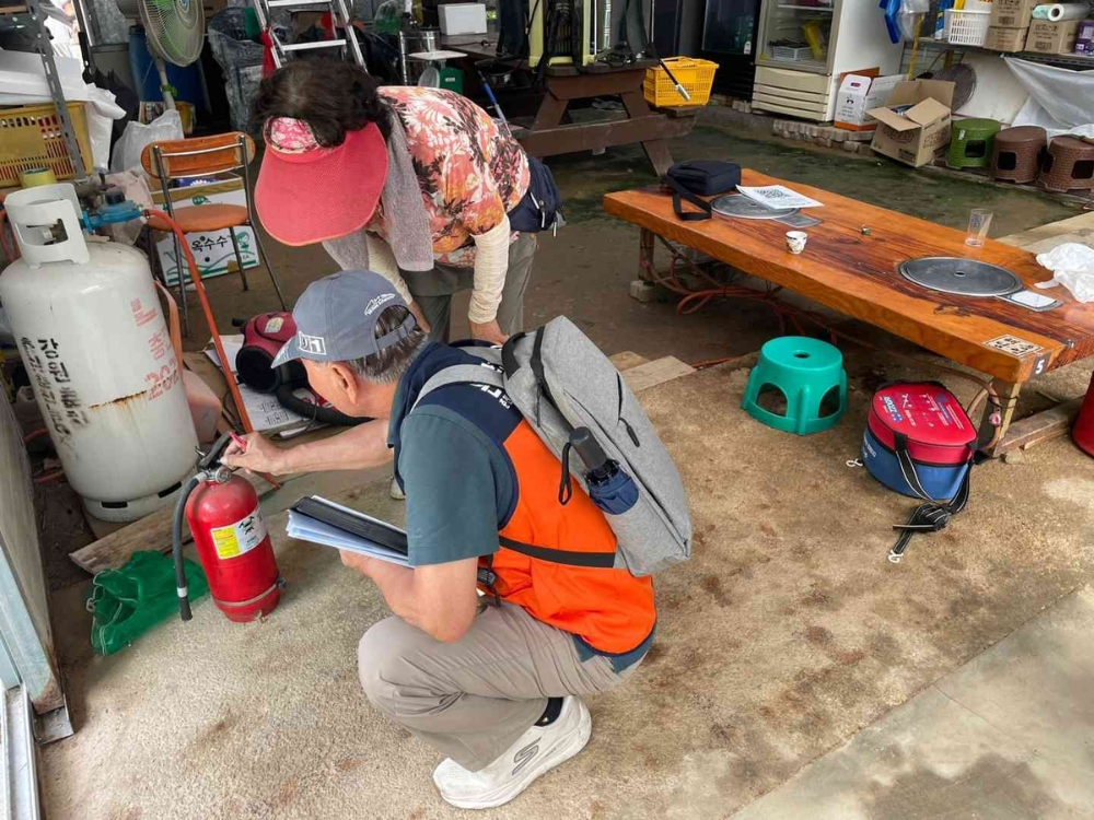 7.10 은빛손길 소방 사각지대 해소.jpg