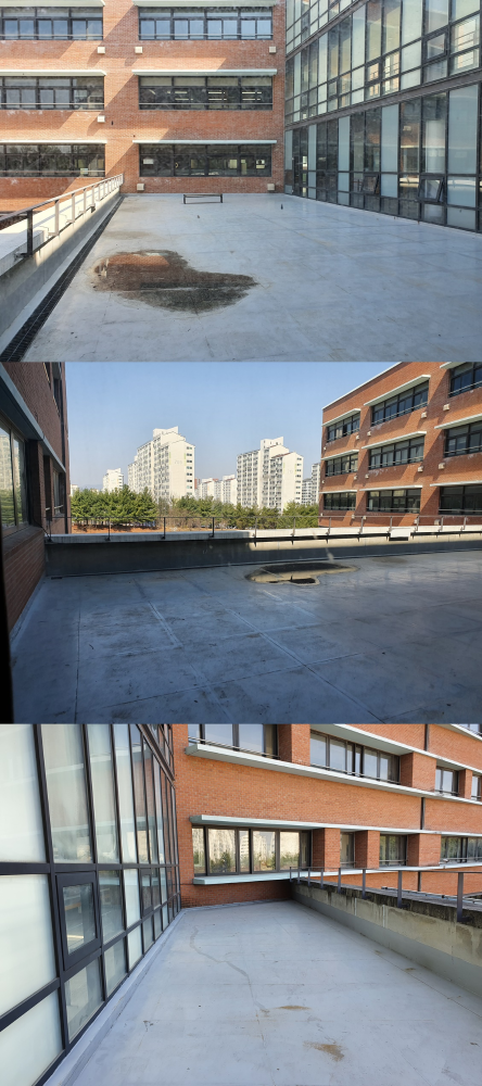 대룡중학교 베란다.jpg