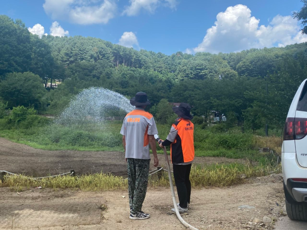 비상소화장치 훈련(춘천11).jpg