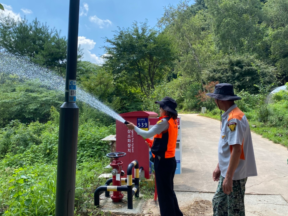 비상소화장치 훈련(춘천12).jpg