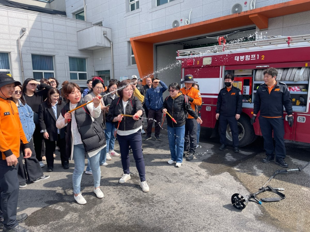 의용소방대 신규임용 (2).jpg