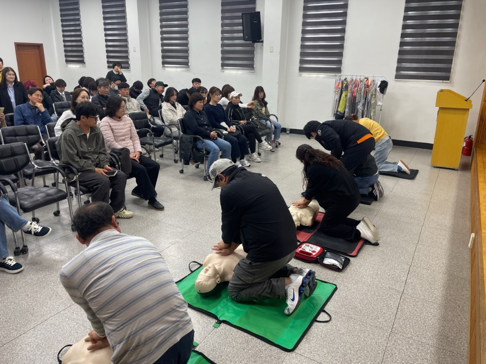 의용소방대 신규임용 (4).jpg