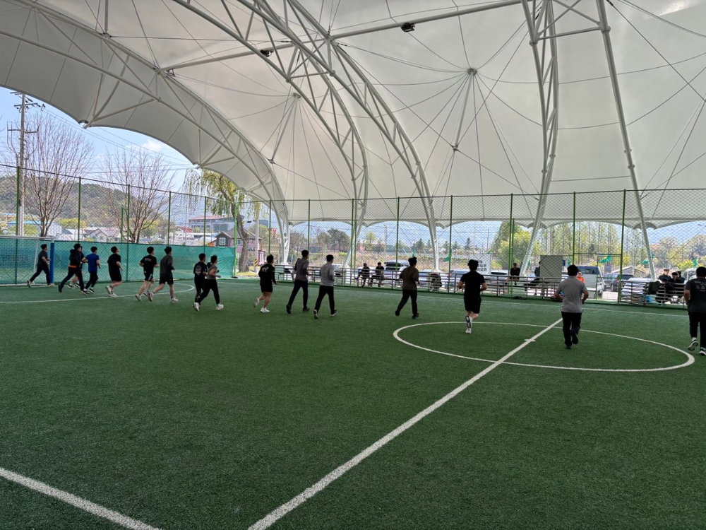 체력검정 (2).jpg