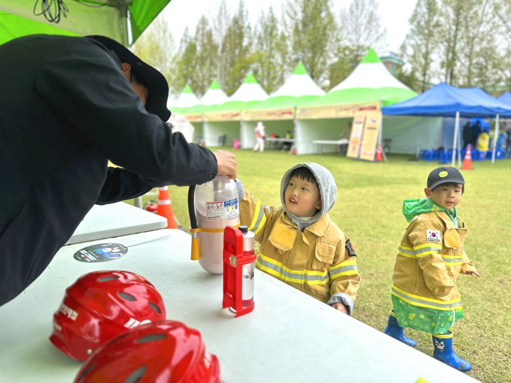 어린이날 소방안전체험부스 (2).jpg