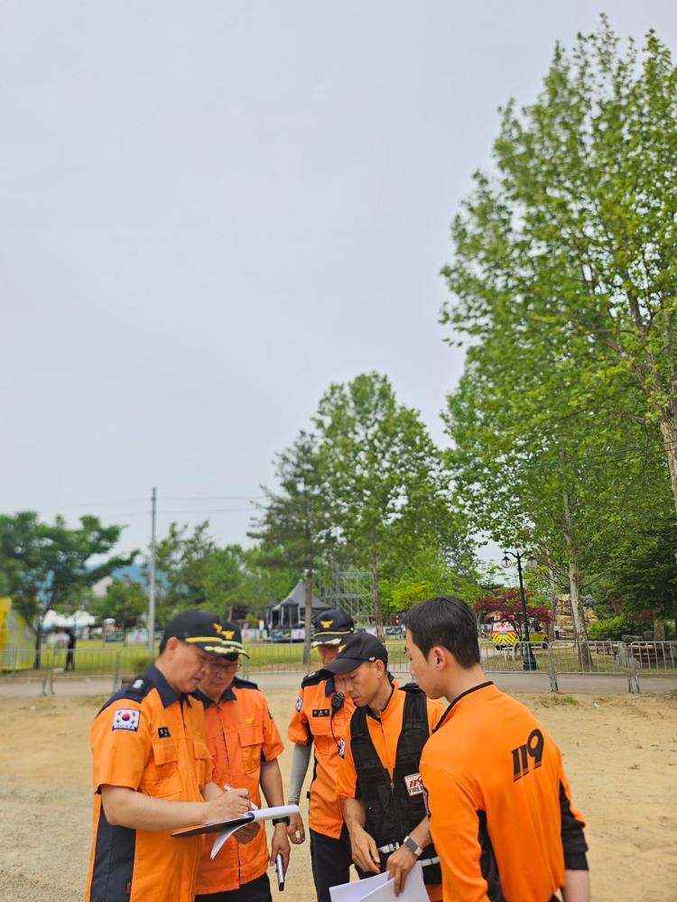 DMZ뮤직페스티벌 유관기관 합동안전점검 (4).jpg