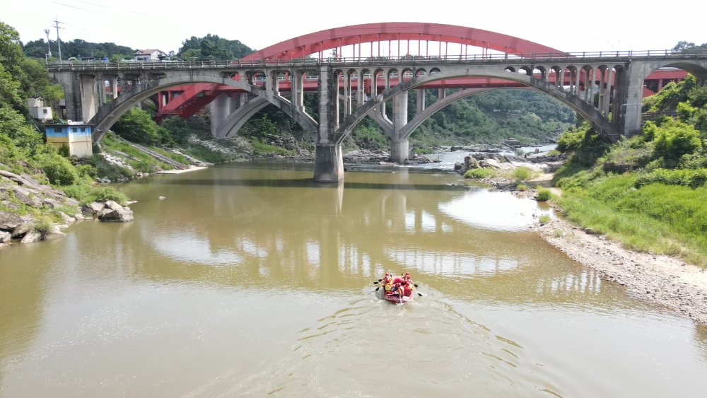 119구조대 고립구조 및 래프팅 훈련 (1).jpg