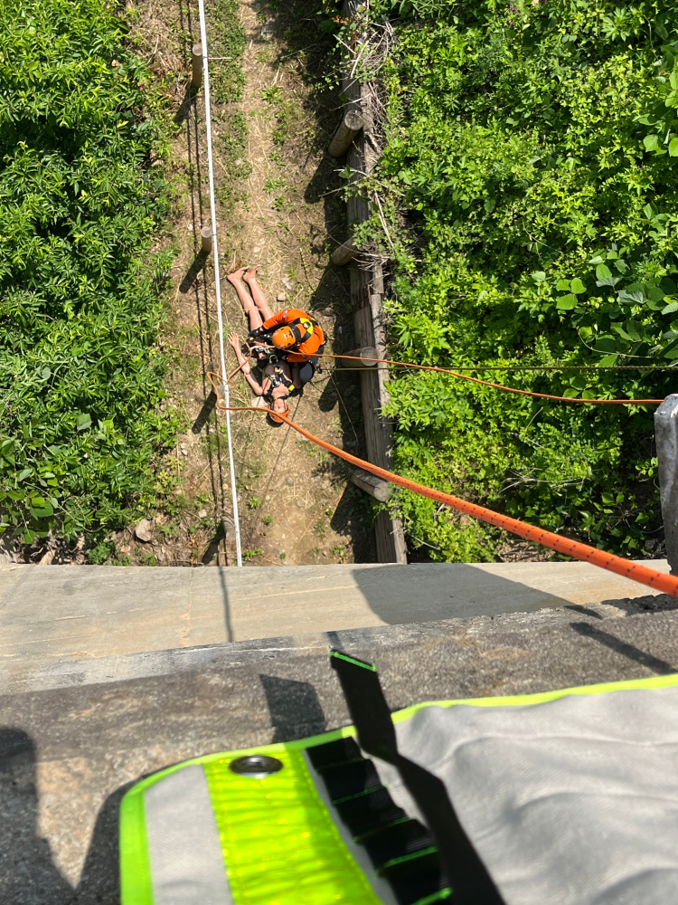 119구조대 고립구조 및 래프팅 훈련 (4).jpg