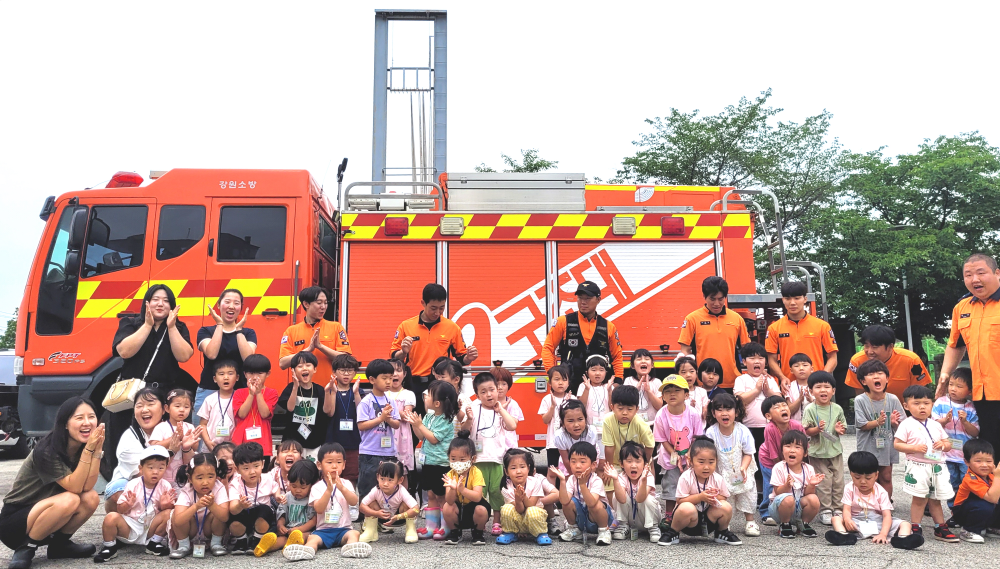 나래유치원 119청소년단 (1).jpg