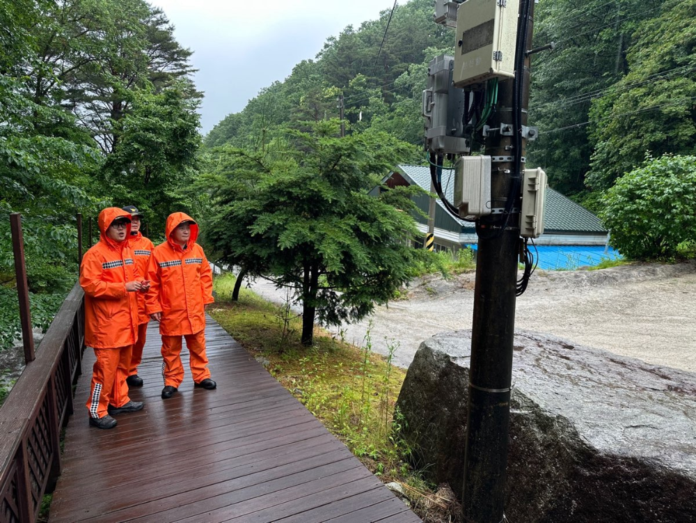 집중호우 대비 현장점검 (1).jpg