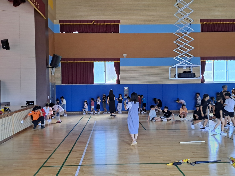 언론보도 사진2.jpg