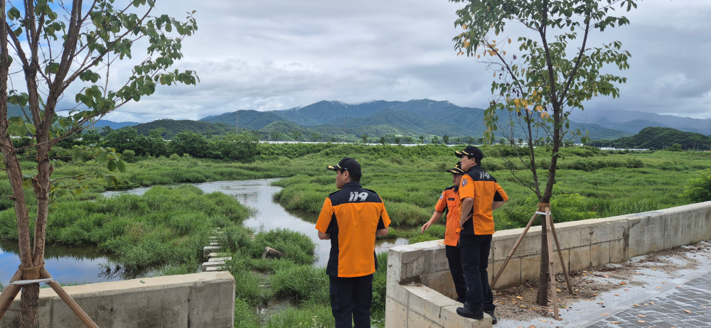 언론보도 사진3.jpg