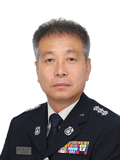 철원소방서 소방행정과장 소방령 현종찬.jpg