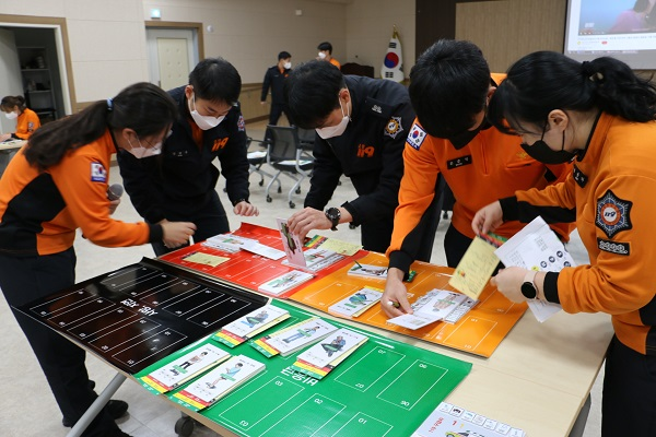 도상훈련 실습1.jpg