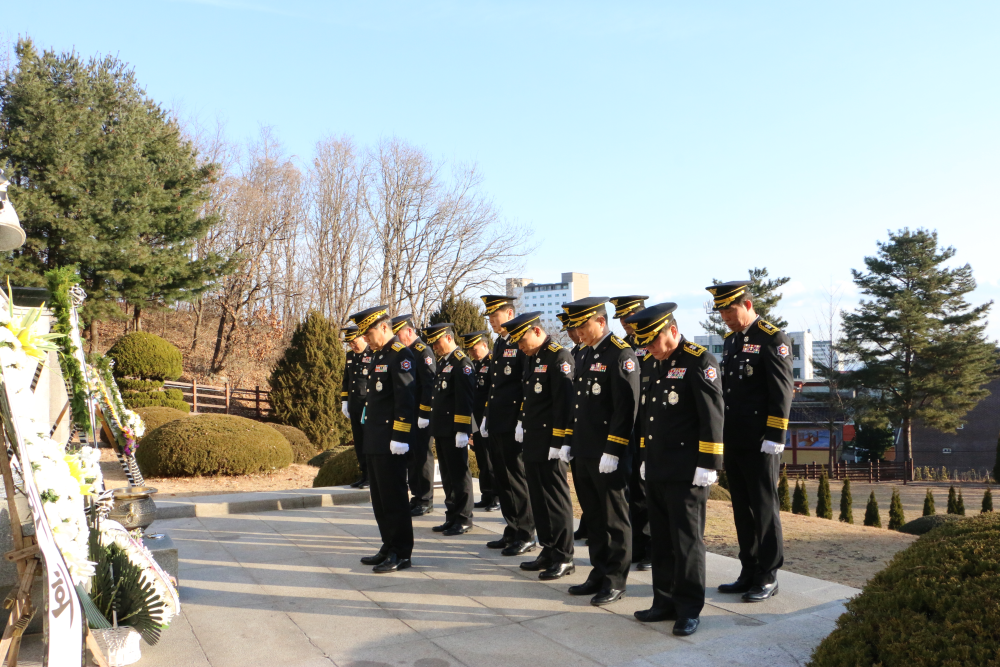 관련사진 (1).JPG