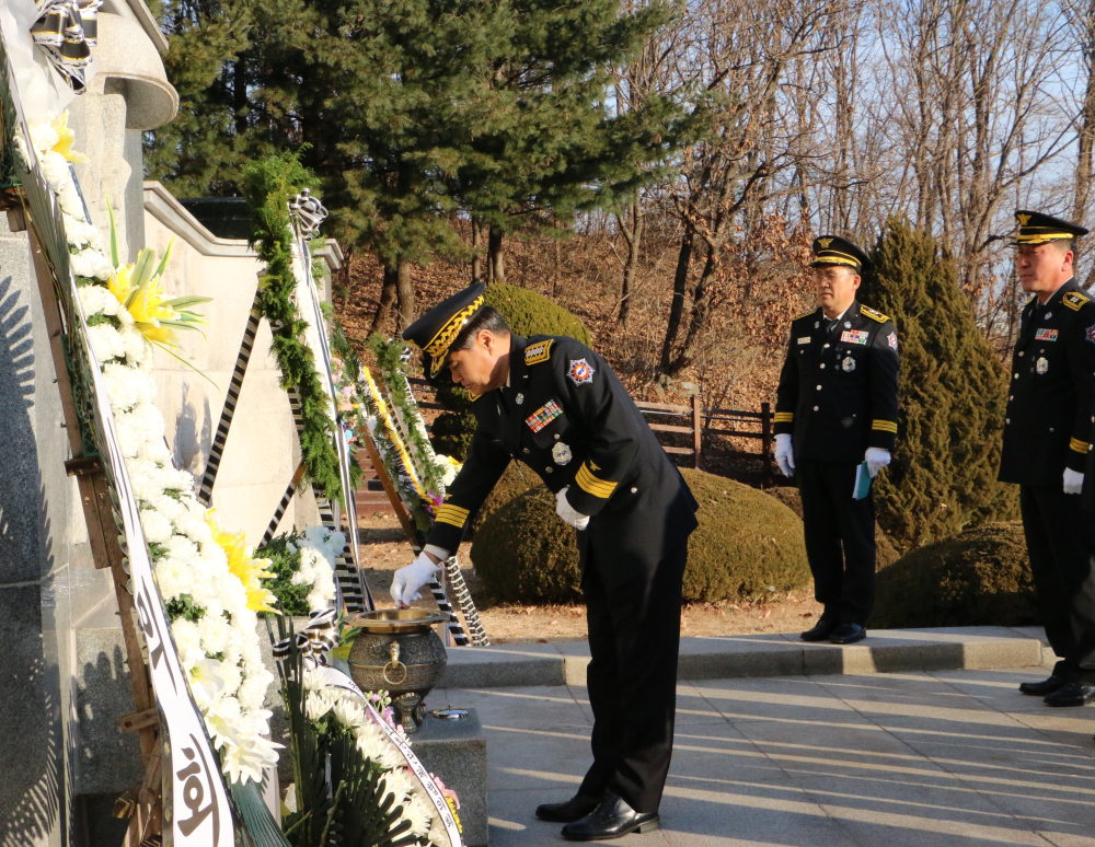 관련사진 (3).JPG