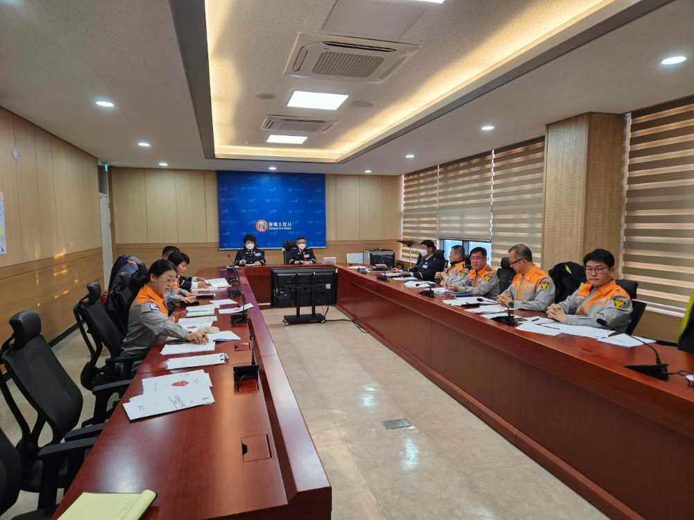 관련사진 (1).jpeg