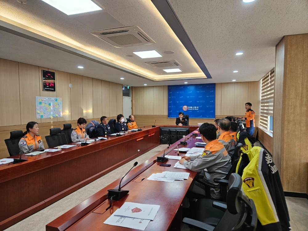 관련사진 (2).jpeg