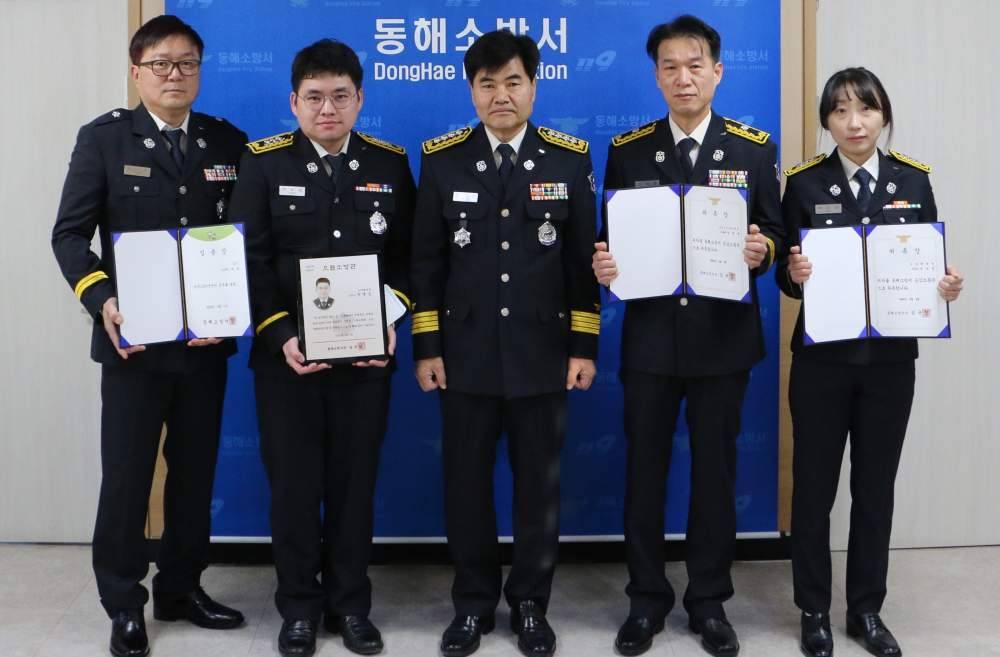 관련사진 (2).JPG