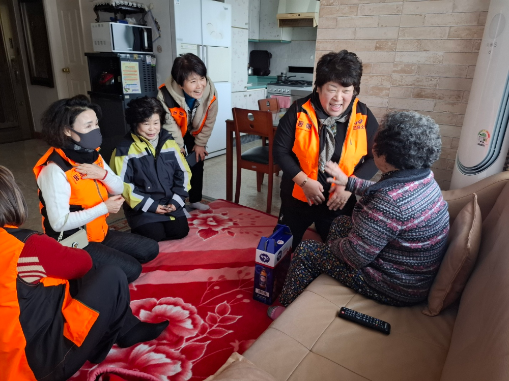 관련사진 (2).jpg