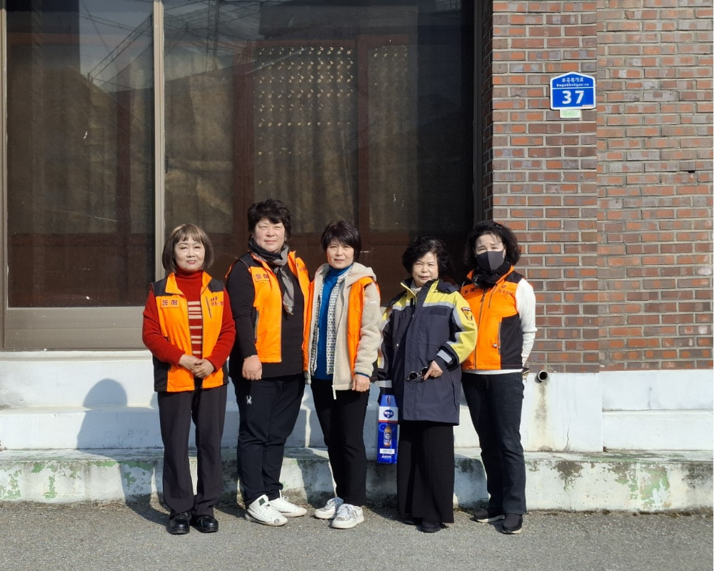 관련사진 (3).jpg