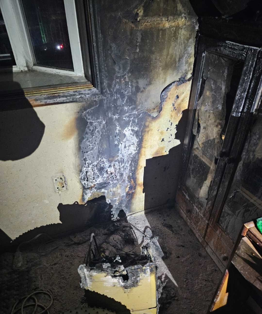 화재 피해 부분.jpeg