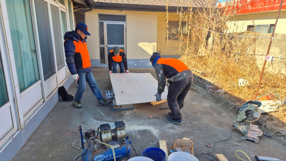 관련사진 (3).jpg