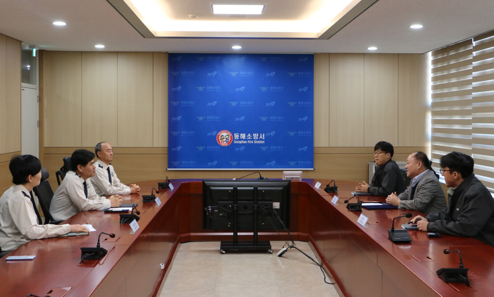 관련사진 (2).JPG