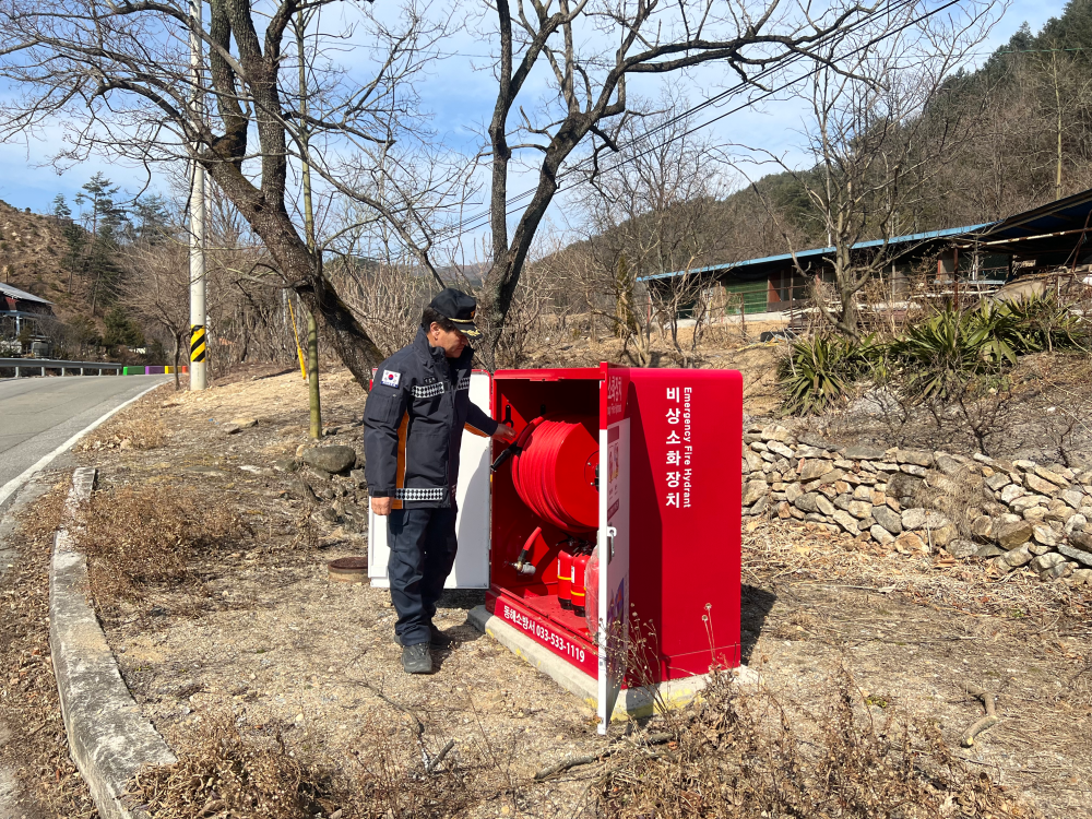 관련사진 (2).jpeg