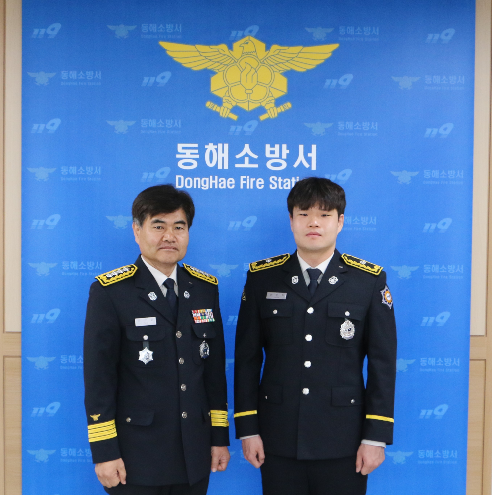 관련사진 (1).JPG