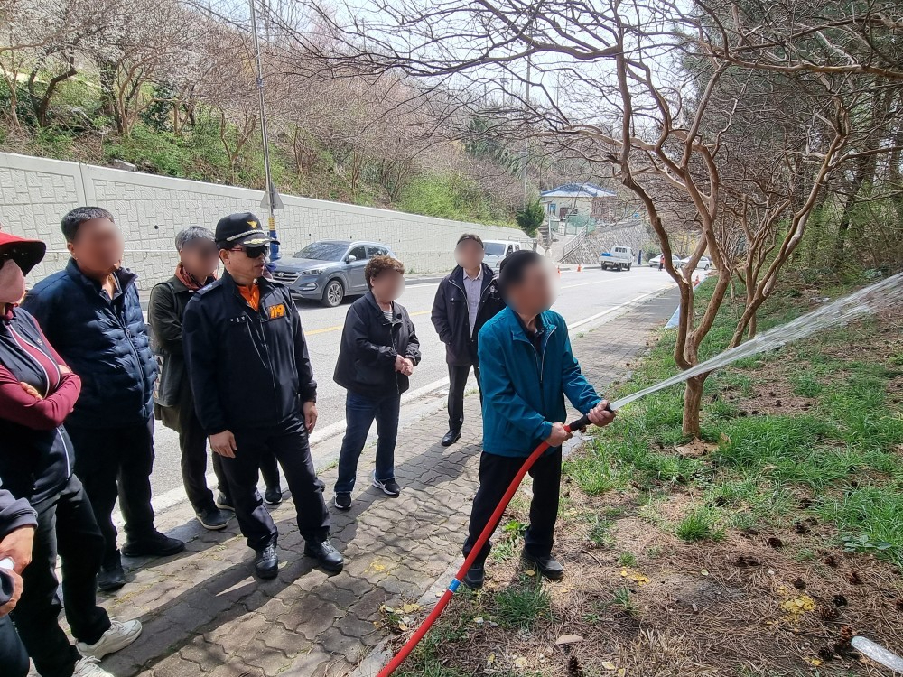 관련사진 (1).jpg