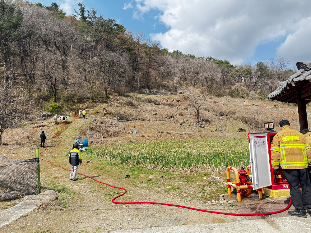 관련사진 (1).jpeg