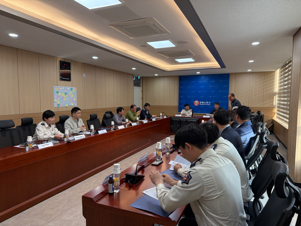 관련사진 (1).jpeg