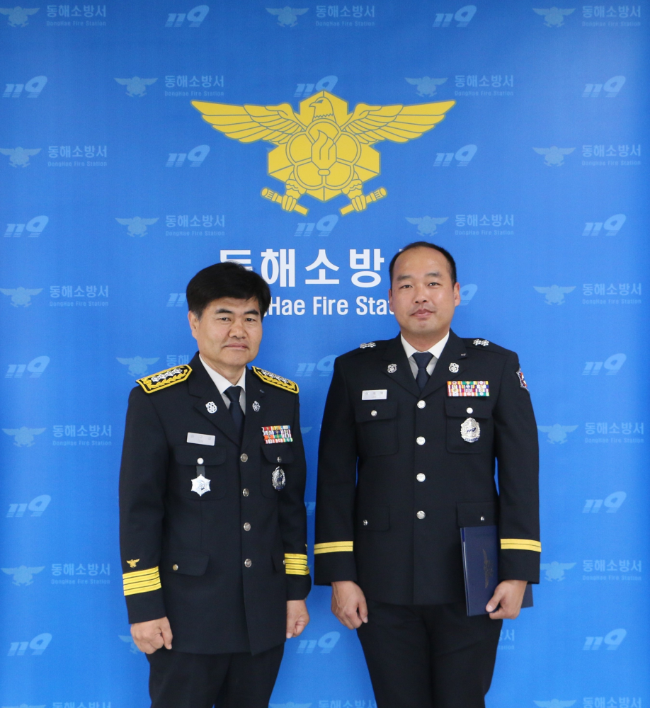 관련사진 (1).JPG