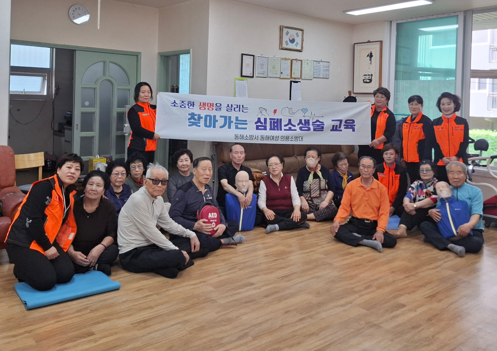 관련사진 (1).jpg