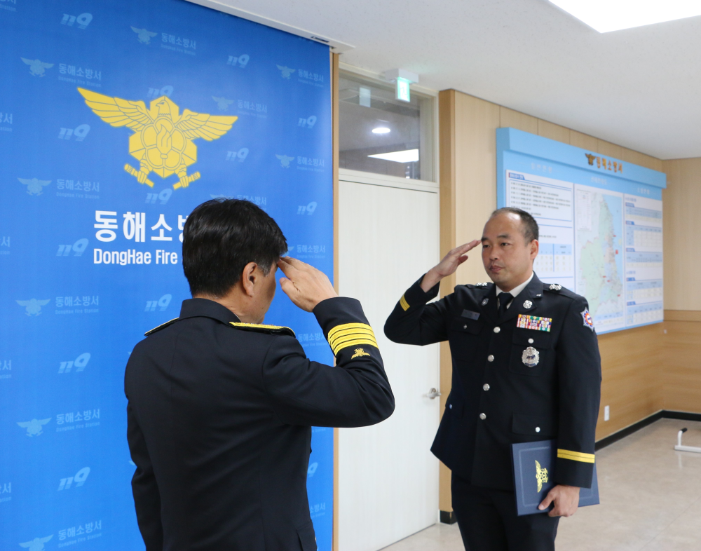 관련사진 (2).JPG