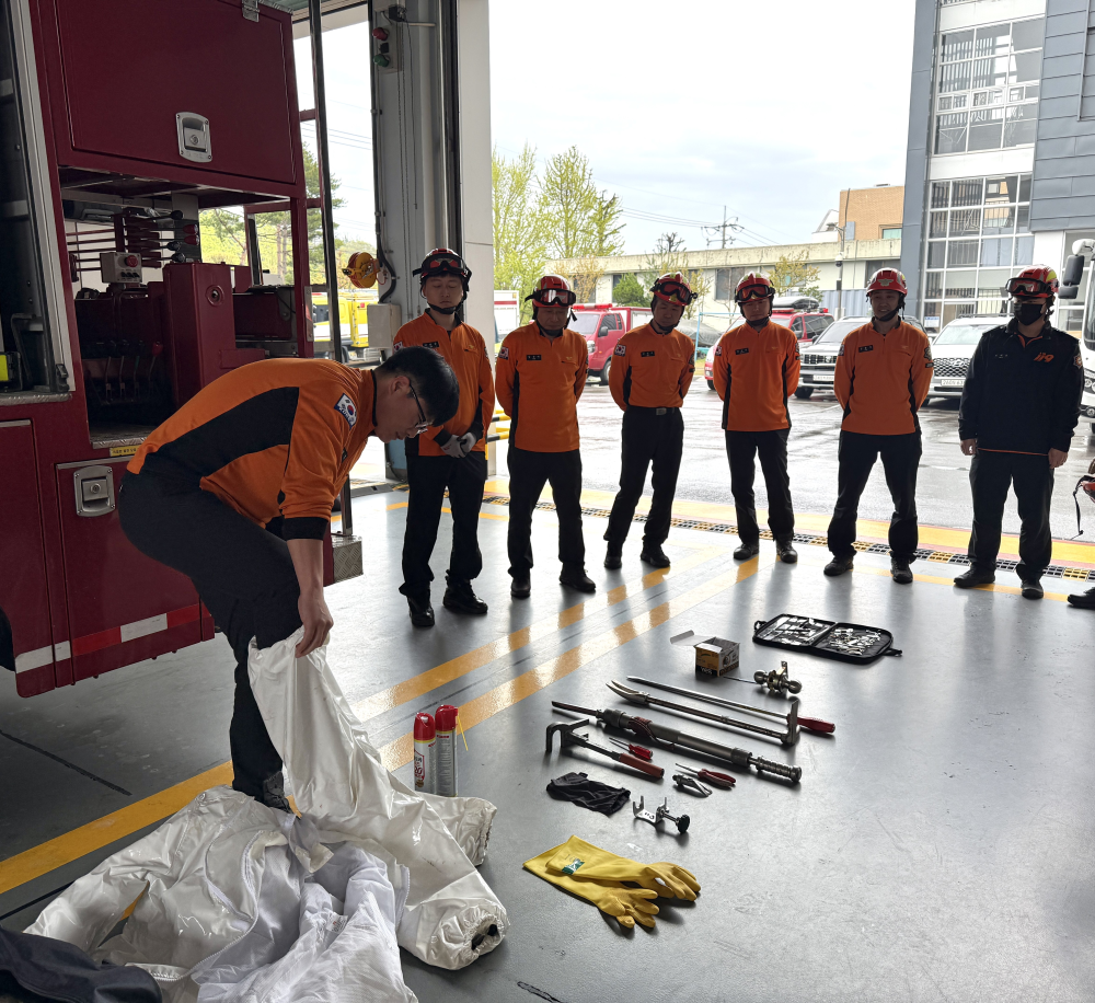 관련사진 (2).jpeg