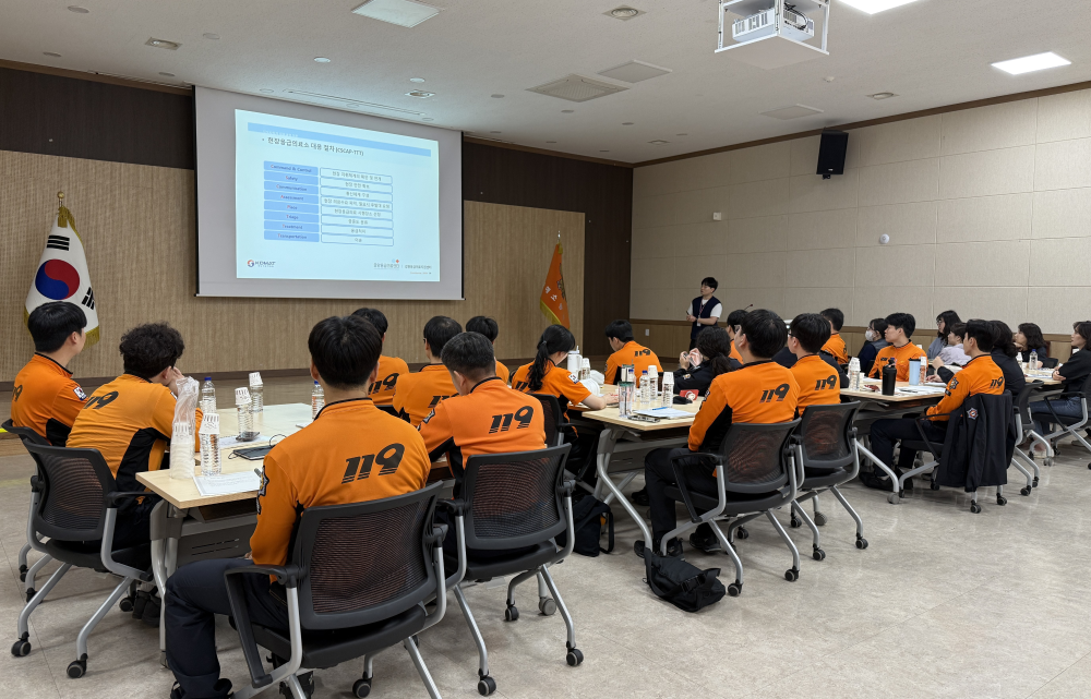 관련사진 (1).jpeg