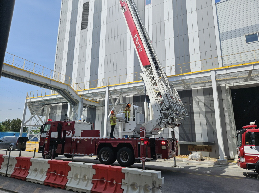 관련사진 (3).jpeg