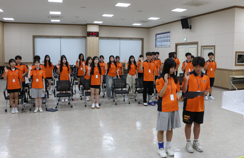 관련사진 (2).JPG