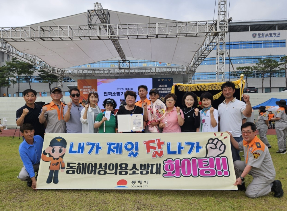 관련사진 (1).jpg